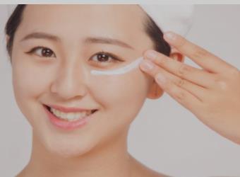 兰眼膜贴使用方法 兰眼膜贴怎么用