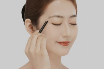 画眉必备工具有哪些 画眉的工具有哪些