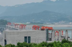 直昌有哪些好玩的地方?宜昌旅游攻略