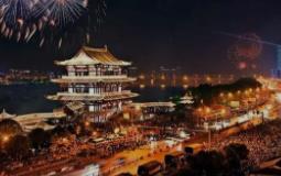 湖南长沙旅游攻略自助游 长沙一日游玩最佳地方