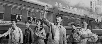 新时代影视创作呼唤温暖现实主义
