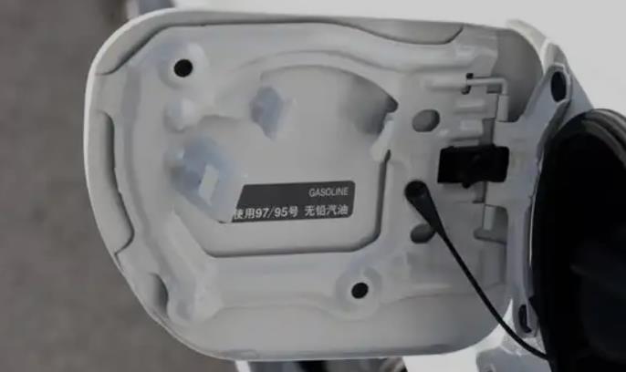 奥迪A6L加92还是95号汽油,A6L加92号汽油可以吗