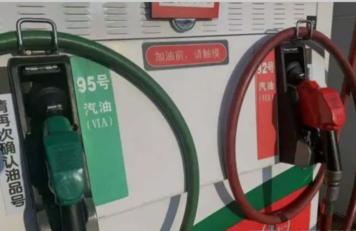 微信截图_20230330151552.jpg