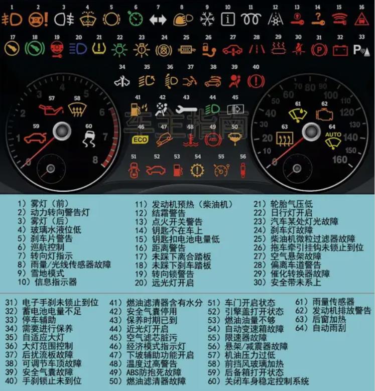 微信截图_20230330164241.jpg