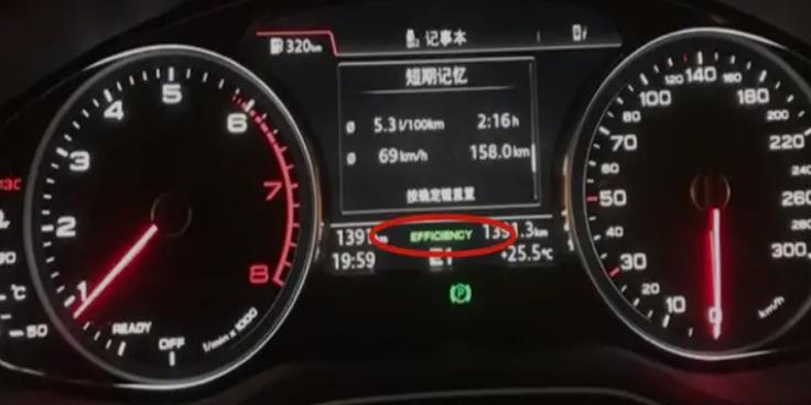 assyst plus奔驰车显示什么意思
