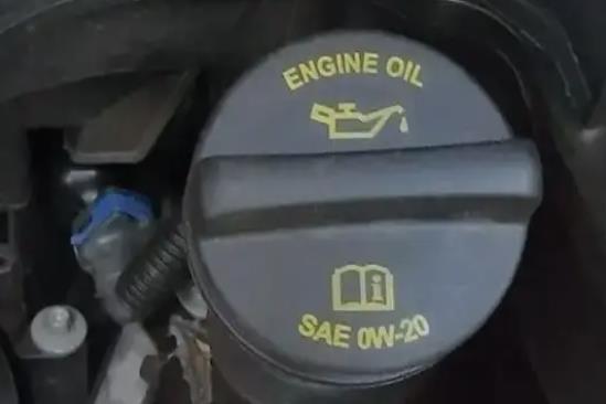 0w20全合成机油适合什么车
