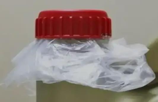 机油开封后保质期多久?不同情况下的机油保质期是多久呢?