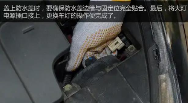微信截图_20230331145910.jpg