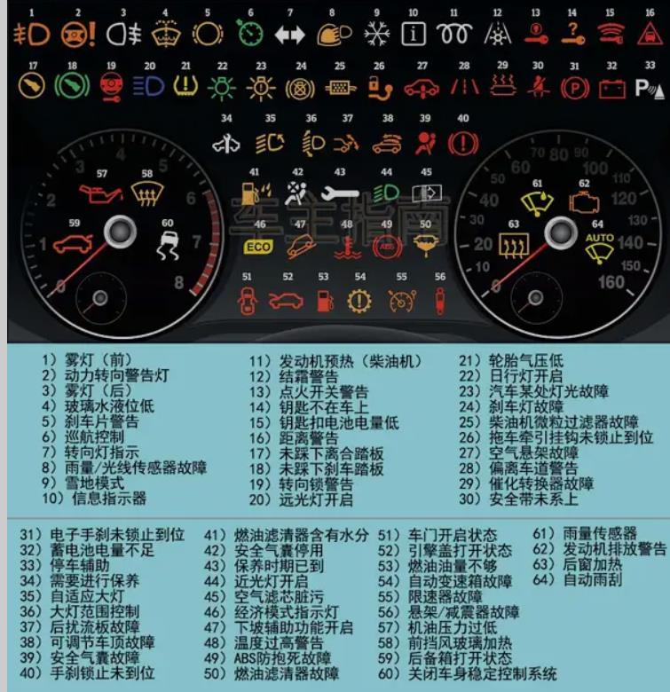 微信截图_20230331172656.jpg
