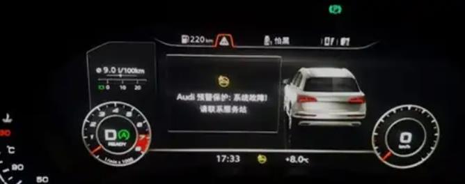 微信截图_20230331173838.jpg