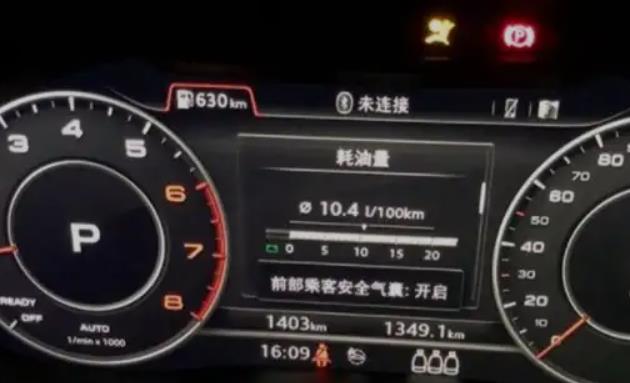 微信截图_20230331173845.jpg
