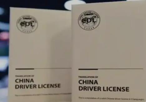 微信截图_20230331205214.jpg