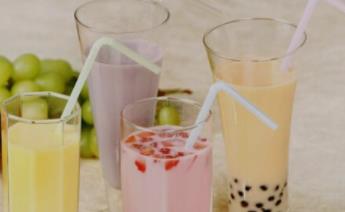 隔夜的奶茶能喝吗 奶茶隔夜怎么保存