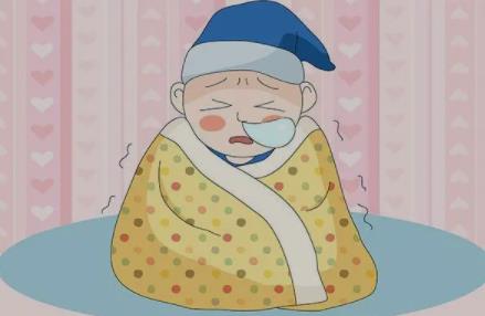 小孩得了甲流要挂什么科室的号 小孩得了甲流怎么