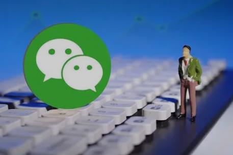 微信信用卡支付限额了怎么办?