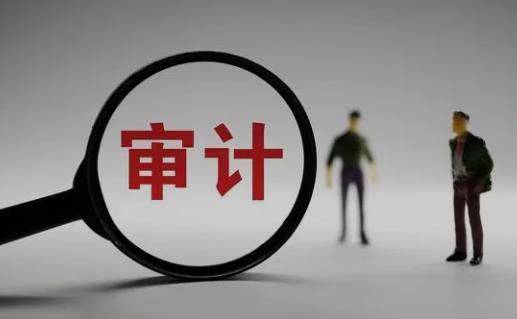 审计特征有哪些?什么是审计?