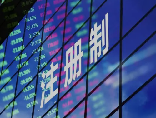 微信截图_20230403203937.bmp