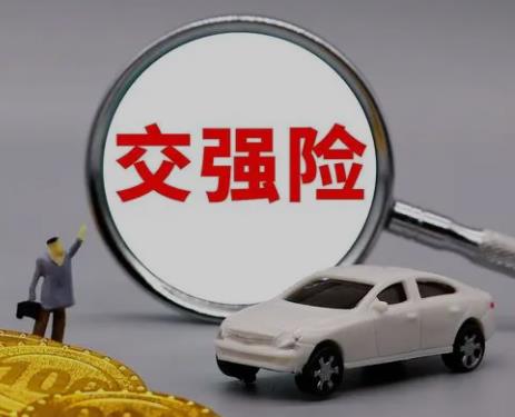 车险已赔付不想修车算骗保吗?