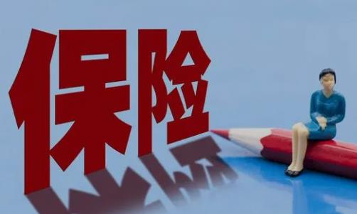 保险过期多久算脱保？