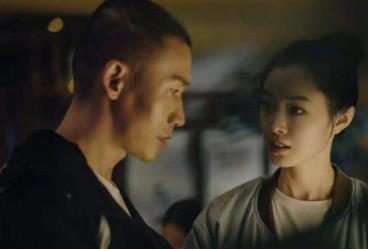 心灵法医女主是谁 心灵法医女主谁扮演的