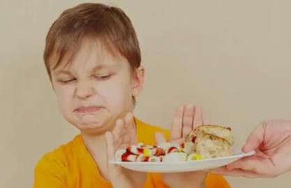 孩子不爱吃饭怎么样调理呢?孩子不想吃饭怎么办?