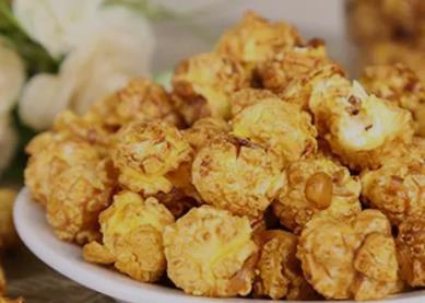 儿童不能常吃的食品有哪些?宝宝不宜吃的食物有哪些?