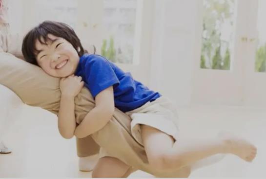 男孩子的淘气怎么办 如何培养孩子?男孩调皮应该如何教育?