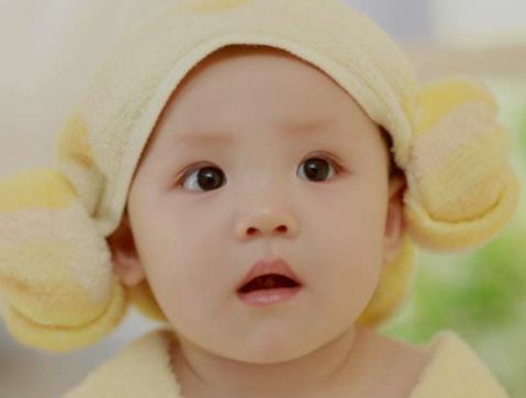 两个月的宝宝总是拉肚子的原因?两个月婴儿腹泻的原因