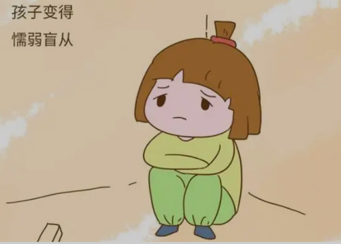 1680575986242578.bmp 微信截图_202304041