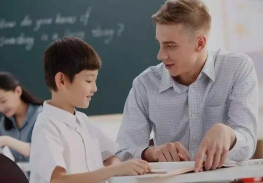 塑造孩子好性格的几大策略?培养孩子好性格的秘诀?