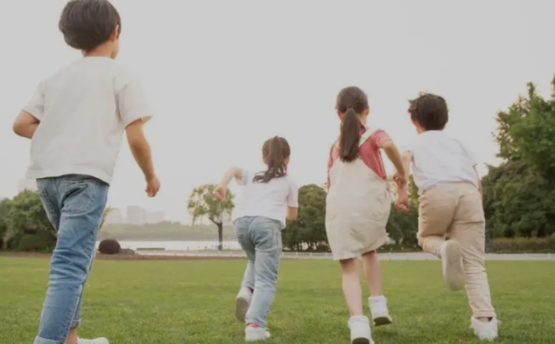 孩子有趣的素质教育?孩子素质教育如何做