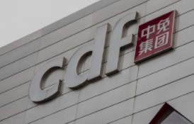 营收净利双降 中国中免进退维谷