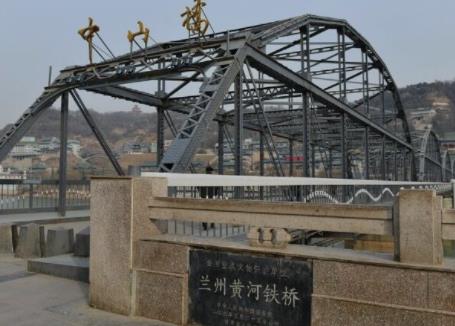 兰州周边旅游景点大全一日游