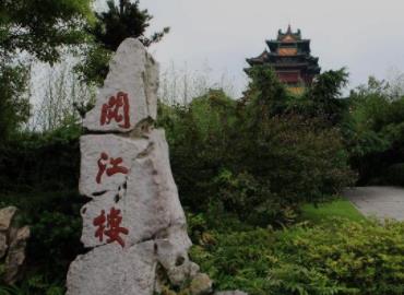南京周边一日游去哪好去处 南京周边一日游去哪好自驾游免门票