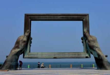 威海景区旅游攻略一日游 威海景区旅游攻略自驾游