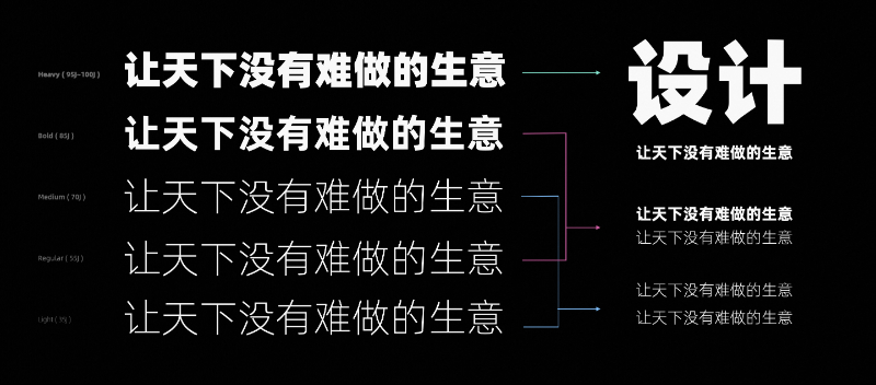 2023032293cad06f20f34575b4d7fc4d98c4055c_20230322cec36c38f83845af89e7121862470d64.jpg