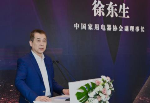 微信截图_20230406140849.jpg
