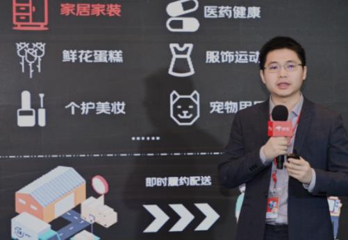 微信截图_20230406140903.jpg