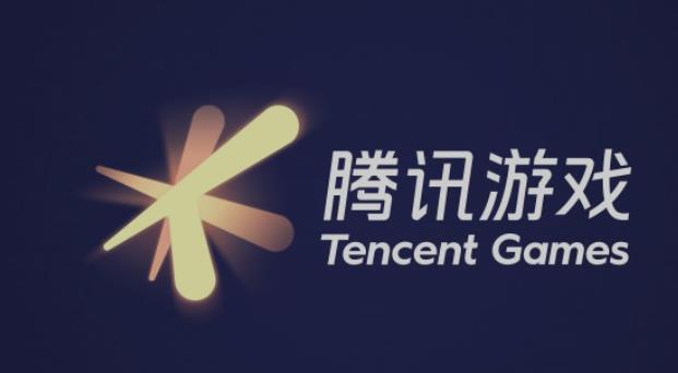 腾讯游戏CROS自研引擎亮相GDC 2023