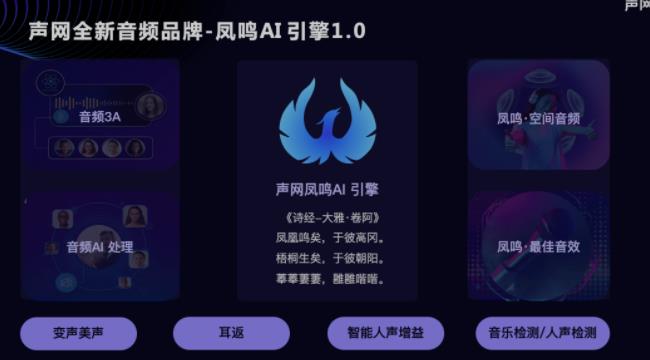 微信截图_20230406205619.jpg