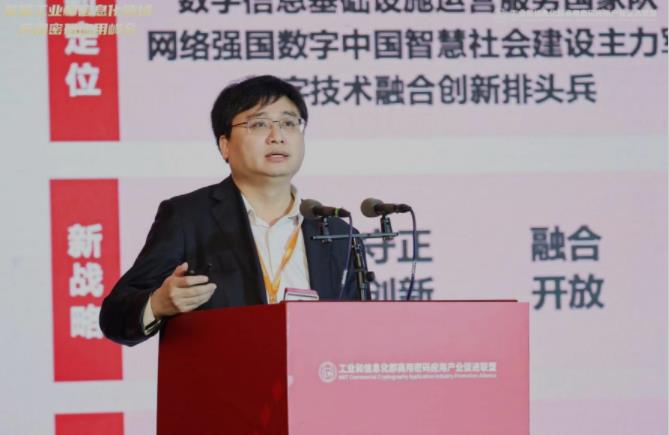 微信截图_20230407074247.jpg