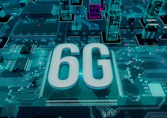 新型网络架构为6G体系化创新提供支撑