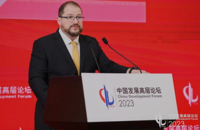 微信截图_20230407094827.jpg