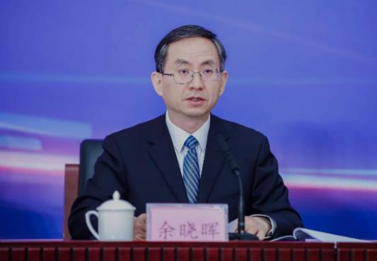 微信截图_20230407101216.jpg