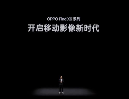 技术“守正”进阶,OPPO影像“出奇”