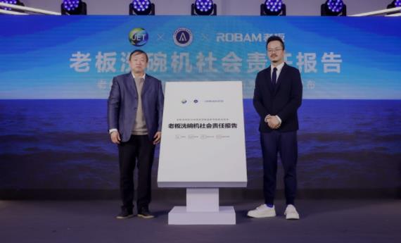 微信截图_20230407104536.jpg