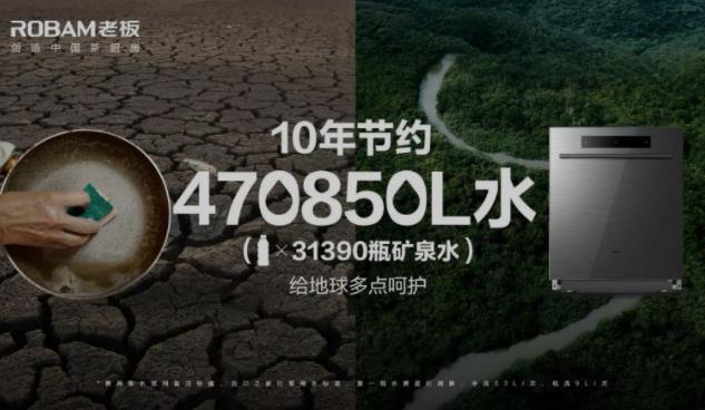 微信截图_20230407104545.jpg