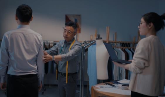 微信截图_20230407105003.jpg