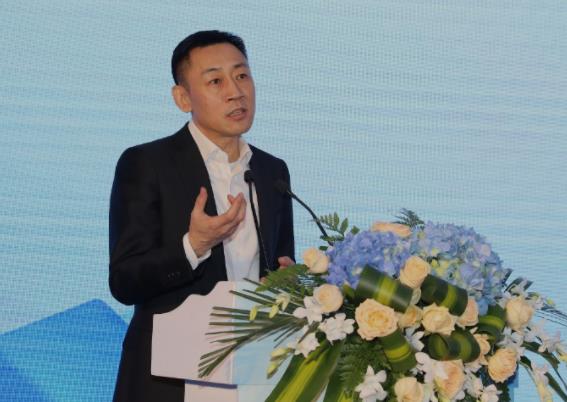 微信截图_20230407132158.jpg