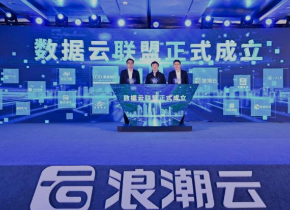 微信截图_20230407132208.jpg